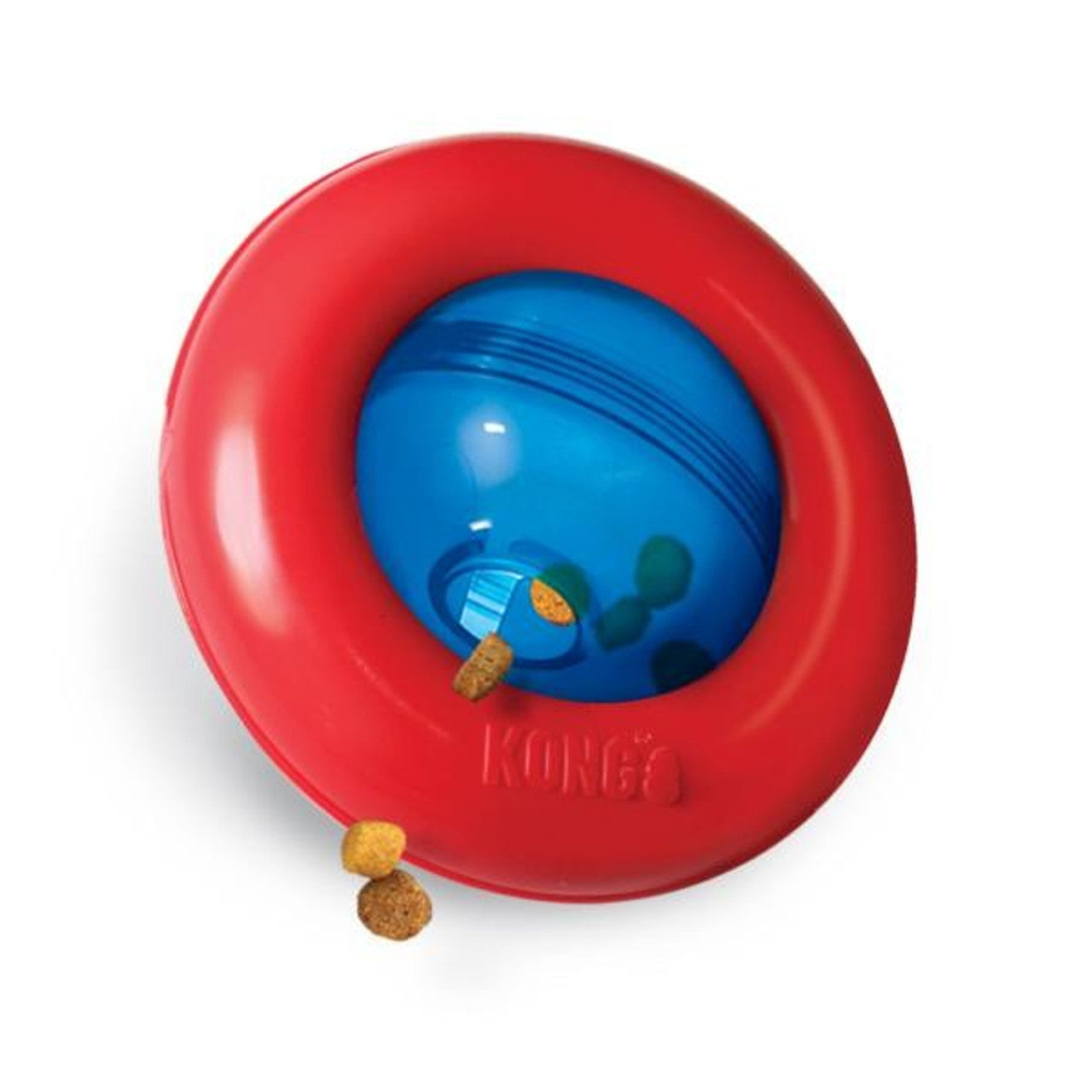 KONG Rewards Enrichment Toy Range For Dogs