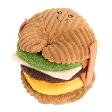Zippy Paws - Fun and Interactive Dog Toys