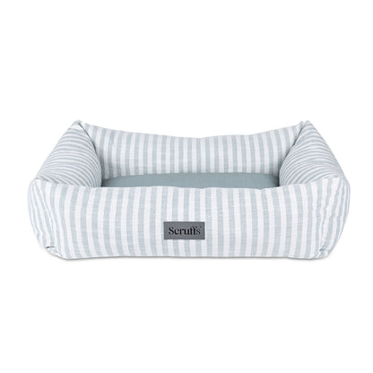 Scruffs Bedding & Blanket Collection - Premium Luxury Bedding For Your Fury Friend