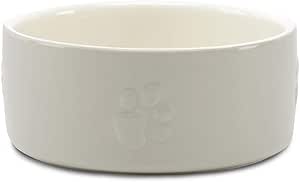 Scruffs® Bowls & Accessories Collection – Stylish & Practical for Every Pet 🐾-zoom-7