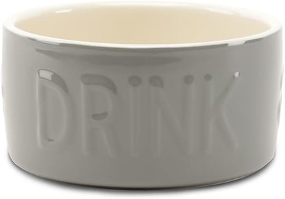 Scruffs® Bowls & Accessories Collection – Stylish & Practical for Every Pet 🐾