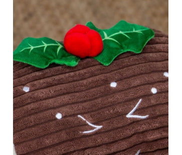 Ancol Christmas Dog Toys