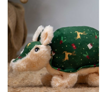 Ancol Christmas Dog Toys