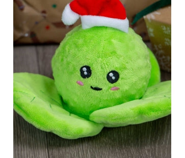 Ancol Christmas Dog Toys