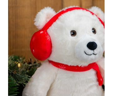 Ancol Christmas Dog Toys