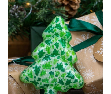 Ancol Christmas Dog Toys