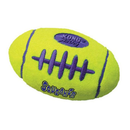 KONG Airdog Range