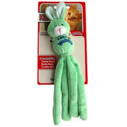 Cat Toy Range - Perfect for Your Feline Friend
