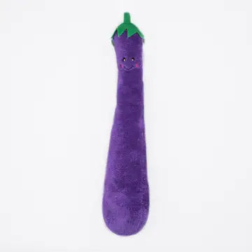 Zippy Paws - Fun and Interactive Dog Toys