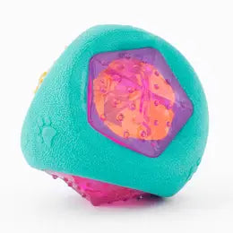 Zippy Paws - Fun and Interactive Dog Toys