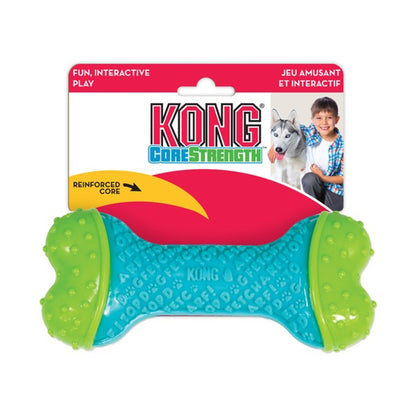 KONG Core Strength Range
