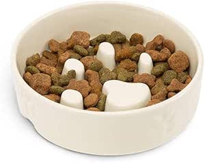 Scruffs® Bowls & Accessories Collection – Stylish & Practical for Every Pet 🐾-zoom-37