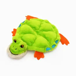Zippy Paws - Fun and Interactive Dog Toys
