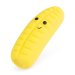Cute & Fun Squeaky Latex Dog Toy Range - Perfect for Your Canine Companion