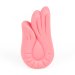 Cute & Fun Squeaky Latex Dog Toy Range - Perfect for Your Canine Companion
