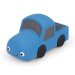 Cute & Fun Squeaky Latex Dog Toy Range - Perfect for Your Canine Companion