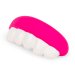 Cute & Fun Squeaky Latex Dog Toy Range - Perfect for Your Canine Companion