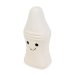 Cute & Fun Squeaky Latex Dog Toy Range - Perfect for Your Canine Companion