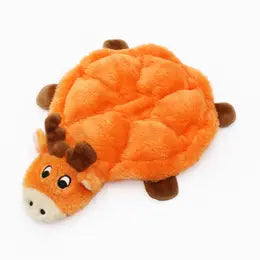 Zippy Paws - Fun and Interactive Dog Toys