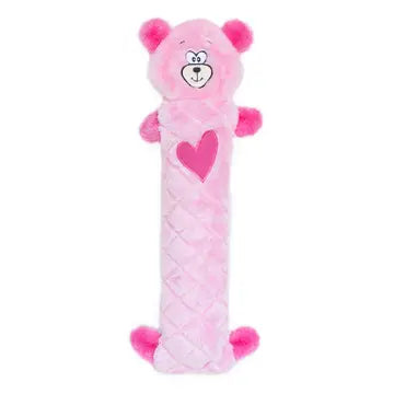 Zippy Paws - Fun and Interactive Dog Toys