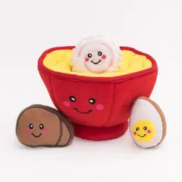 Zippy Paws - Fun and Interactive Dog Toys
