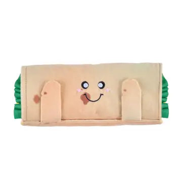 Zippy Paws - Fun and Interactive Dog Toys