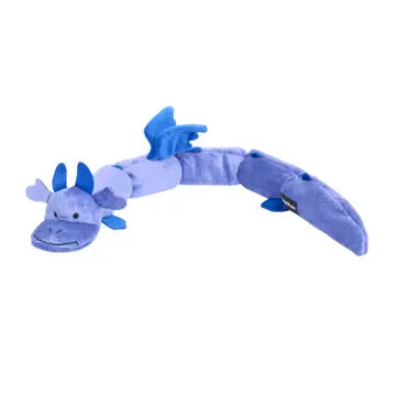 Zippy Paws - Fun and Interactive Dog Toys