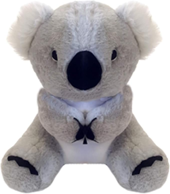 Gor Pets Hugs – Soft, Snuggly & Fun for Every Pup!