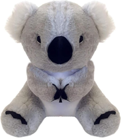 Gor Pets Hugs – Soft, Snuggly & Fun for Every Pup!