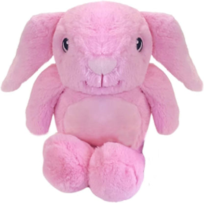 Gor Pets Hugs – Soft, Snuggly & Fun for Every Pup!
