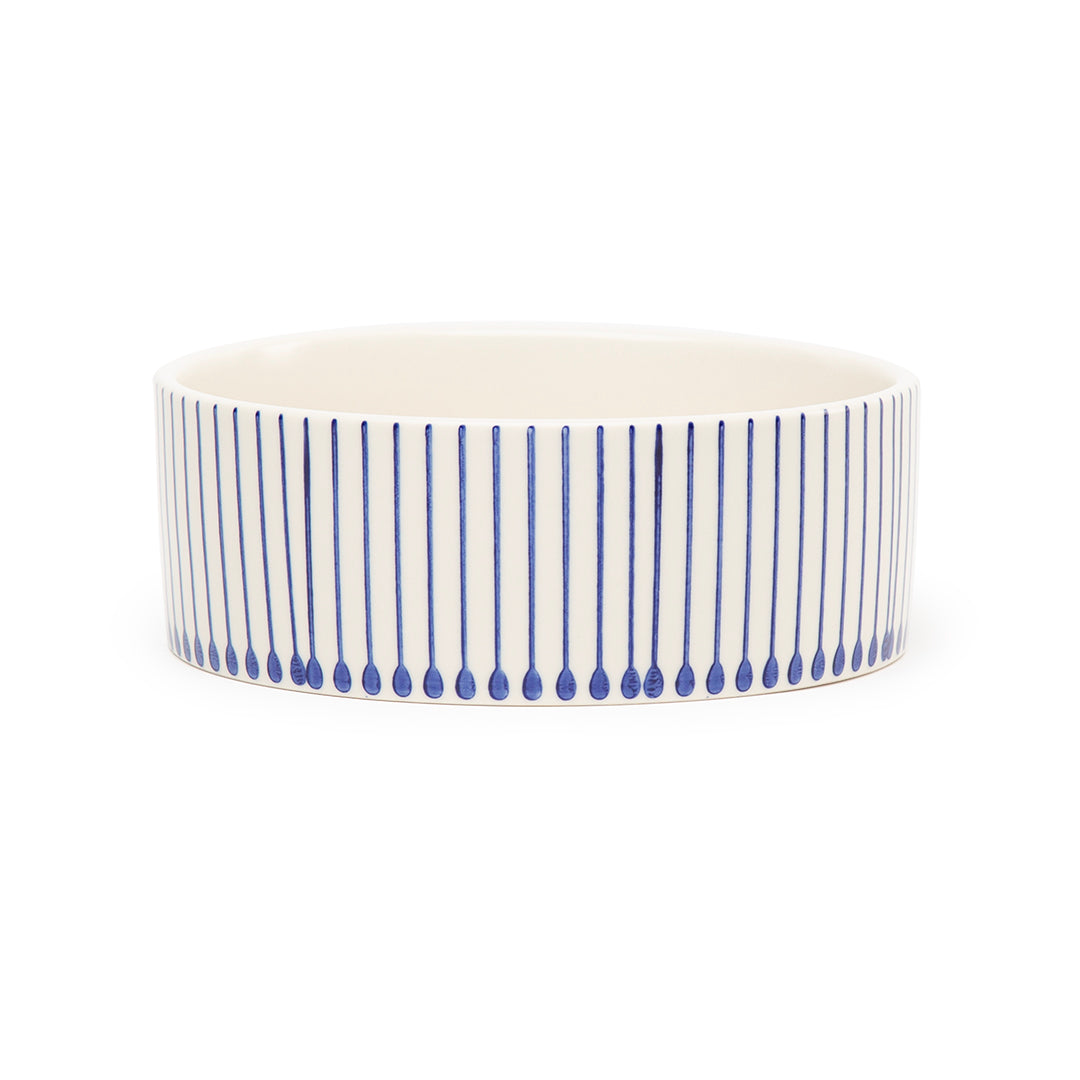 Scruffs® Bowls & Accessories Collection – Stylish & Practical for Every Pet 🐾-zoom-29