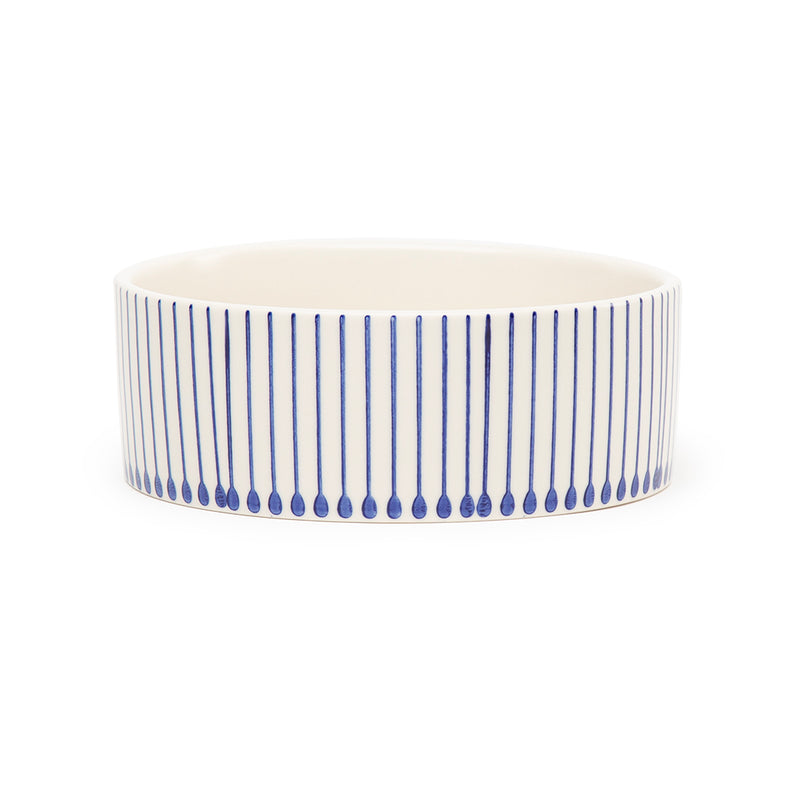 Scruffs® Bowls & Accessories Collection – Stylish & Practical for Every Pet 🐾-zoom-