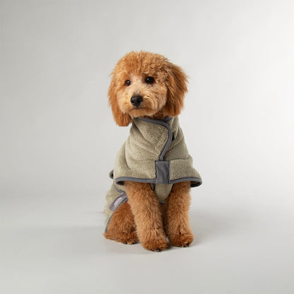 Scruffs Travel & Drying Collection