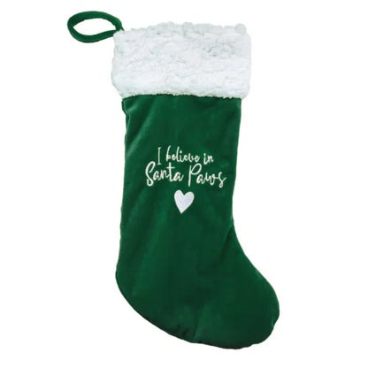 Christmas Gifts & Toys For Dogs