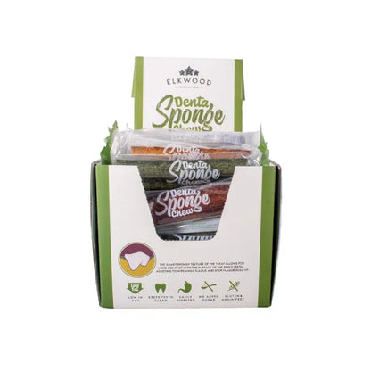 Cruz & Crew Pet Supplies Live Product Set