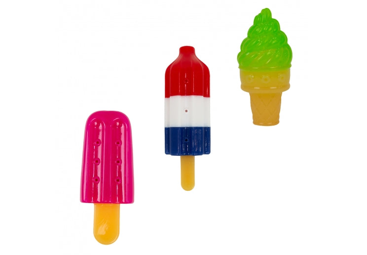 Cooling Toys & Accessories for Dogs – Keep Your Pup Refreshed! ❄️🐶