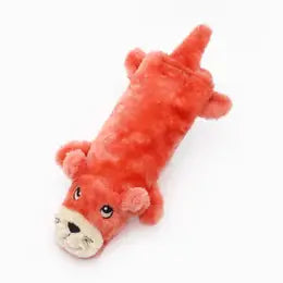 Zippy Paws - Fun and Interactive Dog Toys