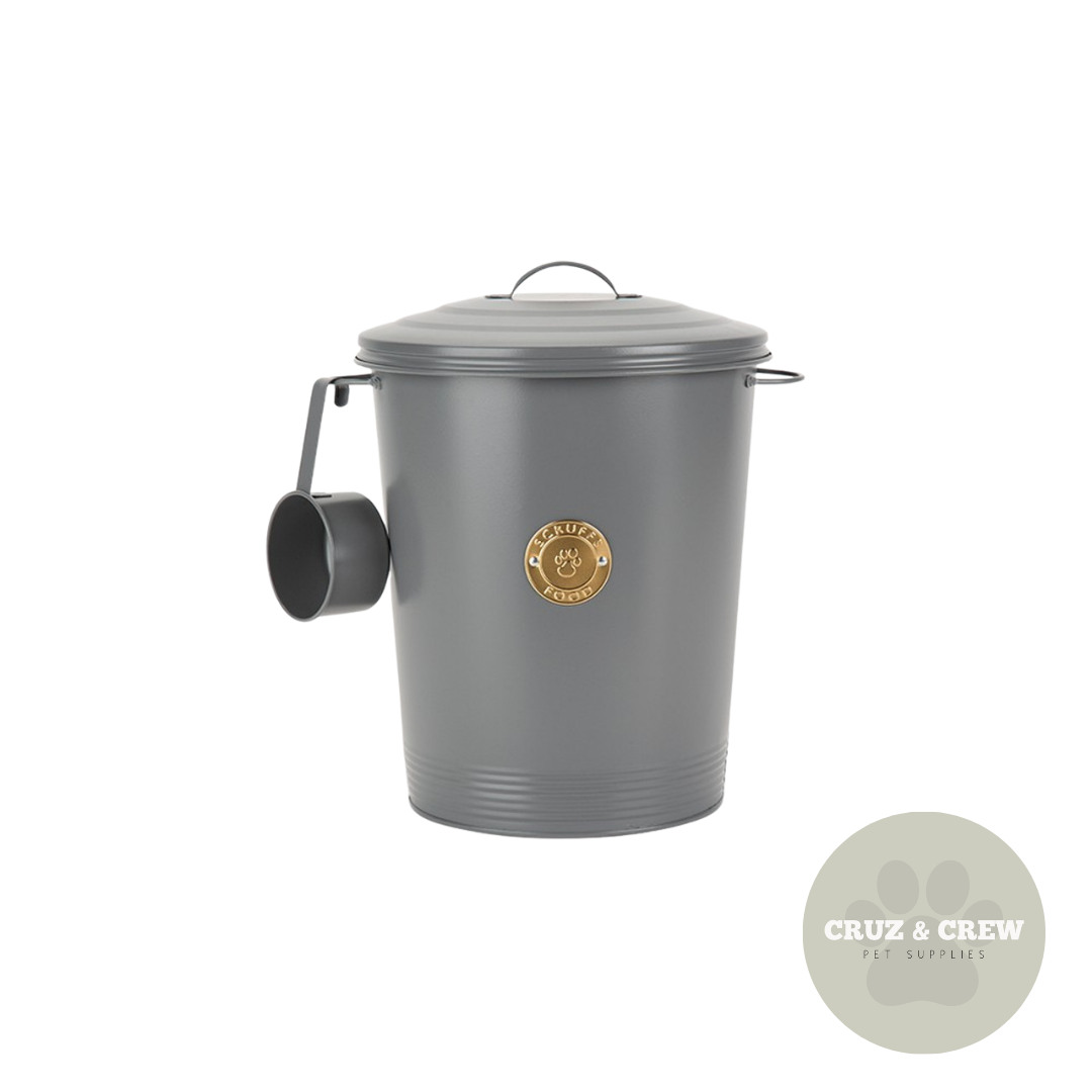 Scruffs® Bowls & Accessories Collection – Stylish & Practical for Every Pet 🐾-zoom-14