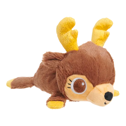 BARK Christmas Toys For Dogs