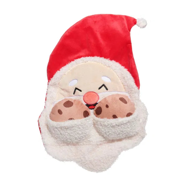 BARK Christmas Toys For Dogs-zoom-