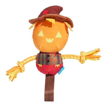 BARK Halloween Dog Toys