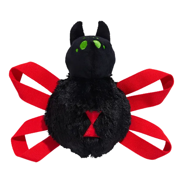 BARK Halloween Dog Toys