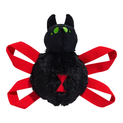 BARK Halloween Dog Toys