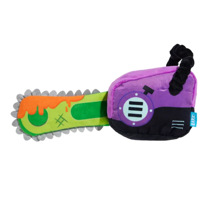 BARK Halloween Dog Toys