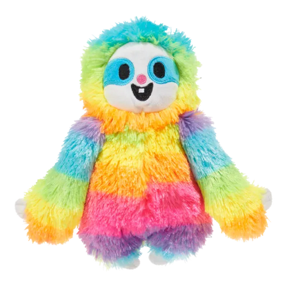 BARK Squeak, Tug & 2 in 1 Dog Toys