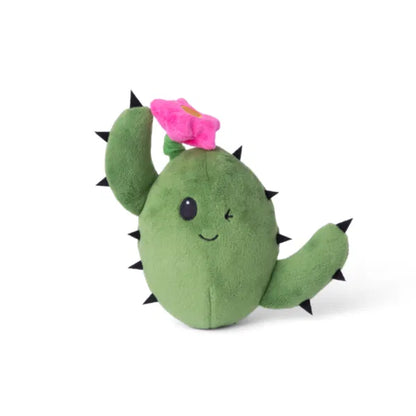 BARK Squeak, Tug & 2 in 1 Dog Toys