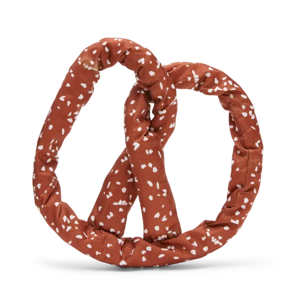 BARK Squeak, Tug & 2 in 1 Dog Toys