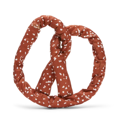 BARK Squeak, Tug & 2 in 1 Dog Toys