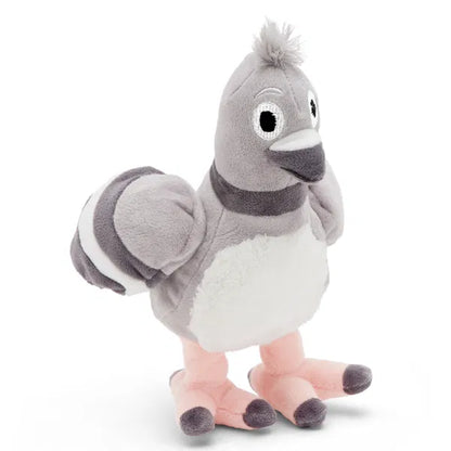 BARK Squeak, Tug & 2 in 1 Dog Toys