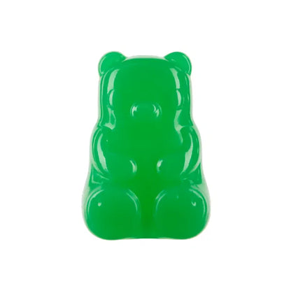 BARK Super Chewer Dog Toys
